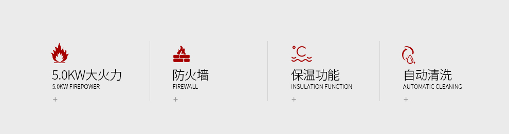 黄瓜小视频在线看03DM【正覺設計】_02.jpg