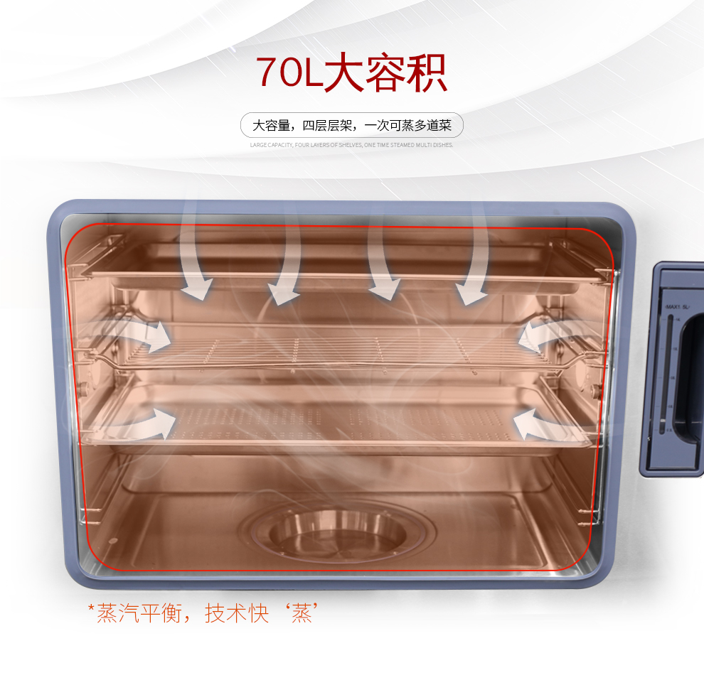 黄瓜小视频在线看03DM【正覺設計】_04.jpg