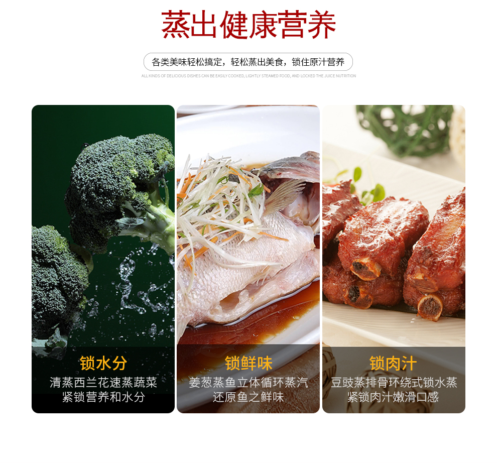 黄瓜小视频在线看03DM【正覺設計】_05.jpg