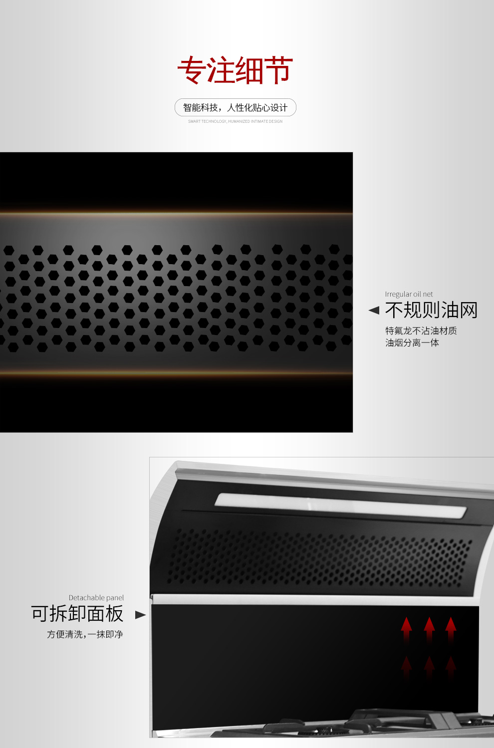 黄瓜小视频在线看LP05M【正覺設計】_14.jpg