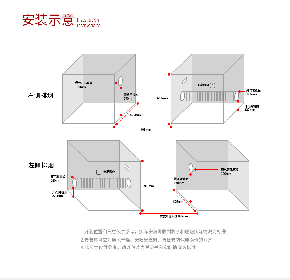 黄瓜小视频在线看LP05M【正覺設計】_18.jpg