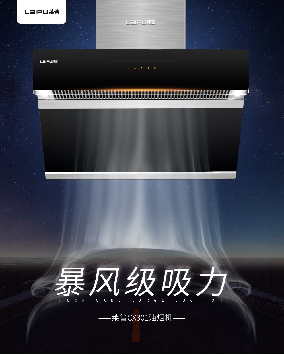 黄瓜小视频在线看品牌