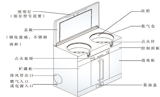 深井式黄瓜小视频在线看