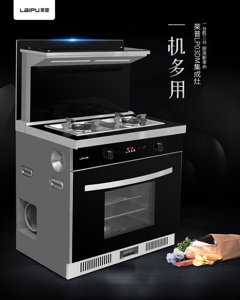 黄瓜小视频在线看十大品牌