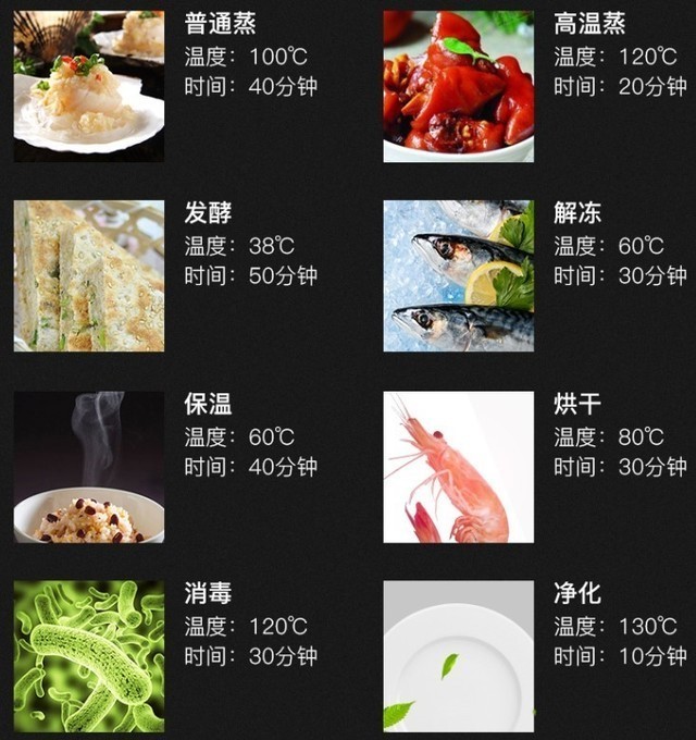揭秘黄瓜小视频在线看是怎樣讓黄瓜免费视频下载變得有趣起來的 