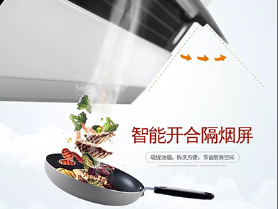 你必須買的黄瓜免费视频下载神器，不是你想的那台哦