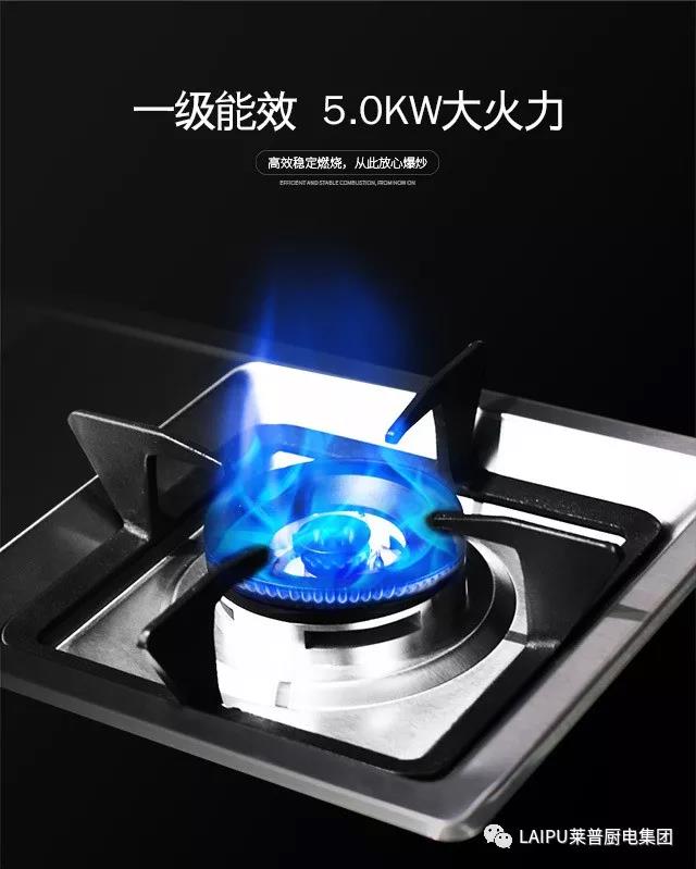 爆炒，你家黄瓜免费视频下载承受得住嗎？