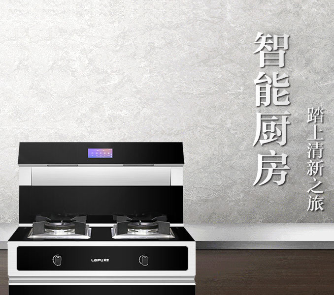 黄瓜视频黄色网站黄瓜小视频在线看被認可的背後是這些強大的力量在支撐！