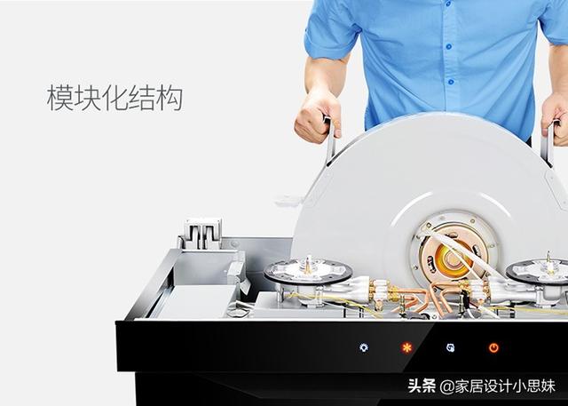 黄瓜小视频在线看加盟三步走，黄瓜视频黄色网站怎麽樣