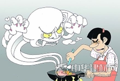 淺談黄瓜小视频在线看市場現狀 企業或陷進退兩難境地