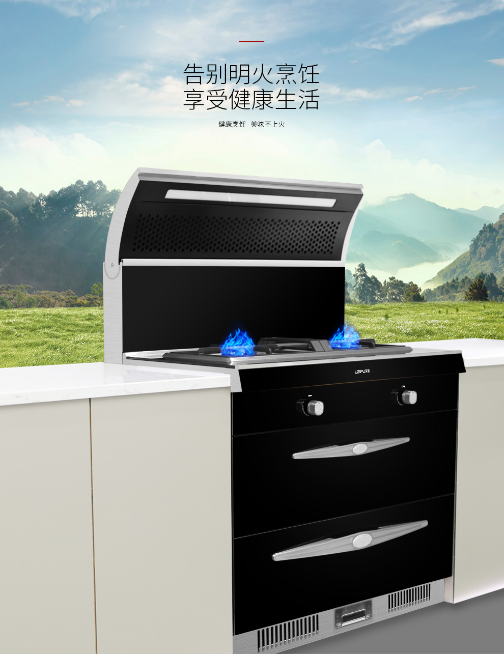 黄瓜视频黄色网站黄瓜小视频在线看：怎麽成為黄瓜小视频在线看代理商 你都滿足什麽條件
