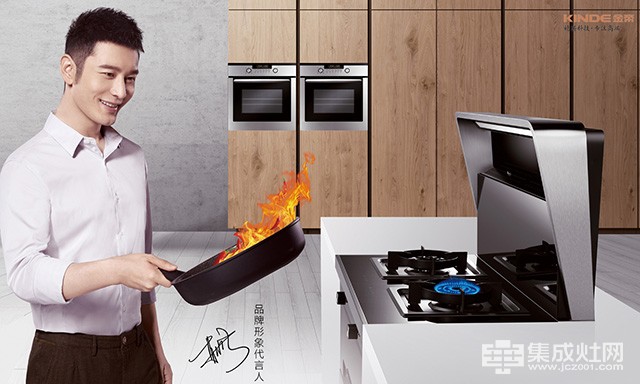黄瓜视频黄色网站：怎麽加盟黄瓜小视频在线看品牌
