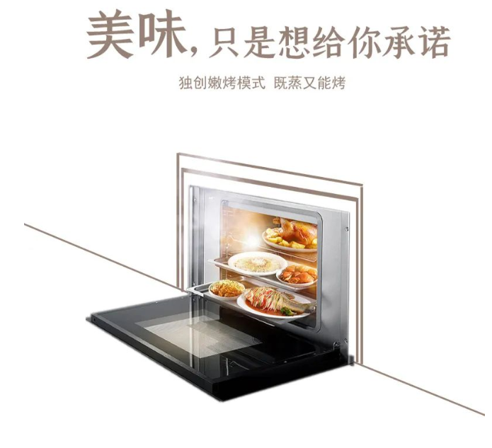 年輕人愛用黄瓜视频黄色网站黄瓜小视频在线看？這些人也很合適！