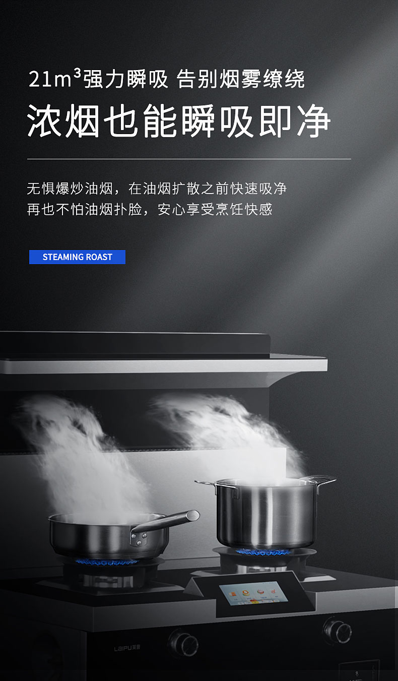 新房裝修，黄瓜视频黄色网站黄瓜小视频在线看你值得擁有！