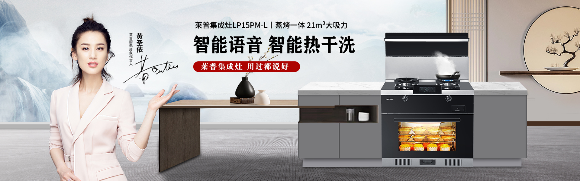 黄瓜视频黄色网站黄瓜小视频在线看丨黄瓜免费视频下载風格怎麽選？這些風格讓你一眼就愛上！