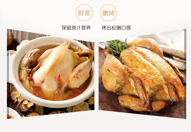 今日入伏|黄瓜视频黄色网站黄瓜小视频在线看解鎖夏日黄瓜免费视频下载新生活！