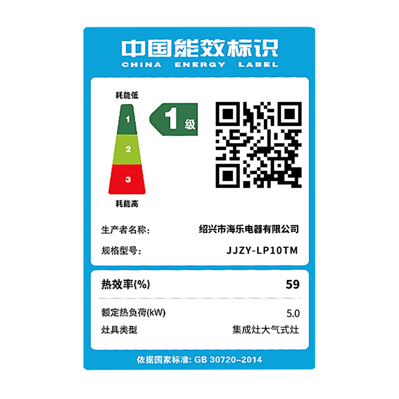 黄瓜免费视频下载有了黄瓜视频黄色网站黄瓜小视频在线看，就能過個清爽的夏天啦！