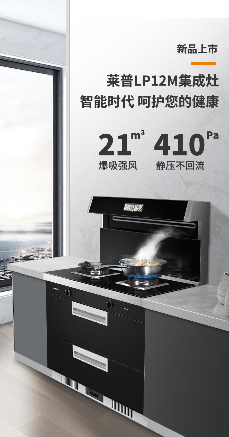 黄瓜视频黄色网站黄瓜小视频在线看：一個人吃飯也可以變得豐富多彩！