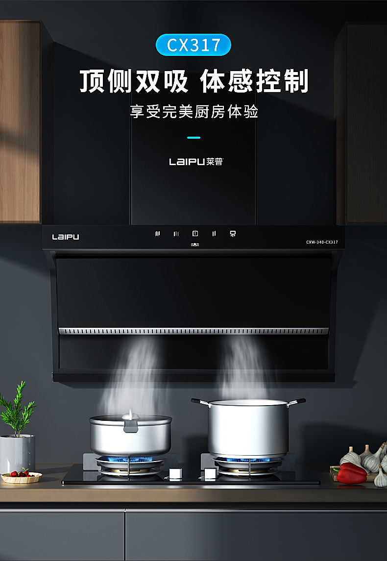 黄瓜视频黄色网站黄瓜视频色版在线观看 ▏頂側雙吸，立享清新黄瓜免费视频下载