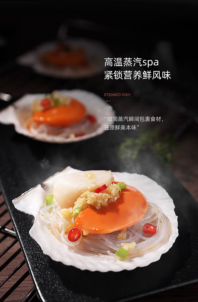 周末時光用黄瓜视频黄色网站黄瓜小视频在线看悅享每“食”每刻！