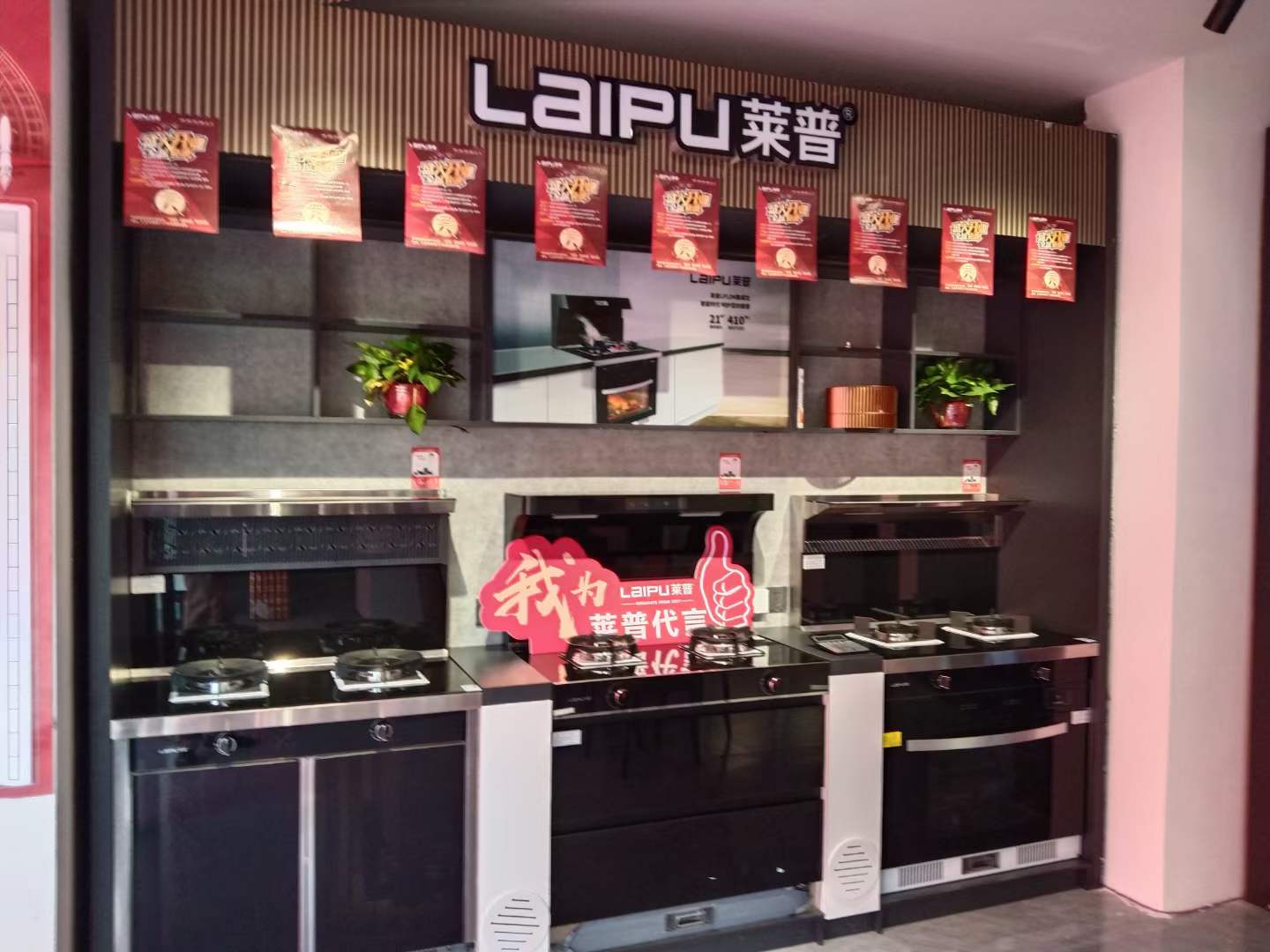 黄瓜视频黄色网站黄瓜小视频在线看舒心烹飪，百味人生，愛在黄瓜免费视频下载！