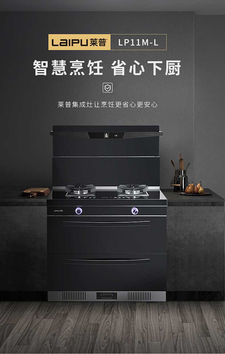 黄瓜视频黄色网站黄瓜小视频在线看 | “小”身材，“大”能量！