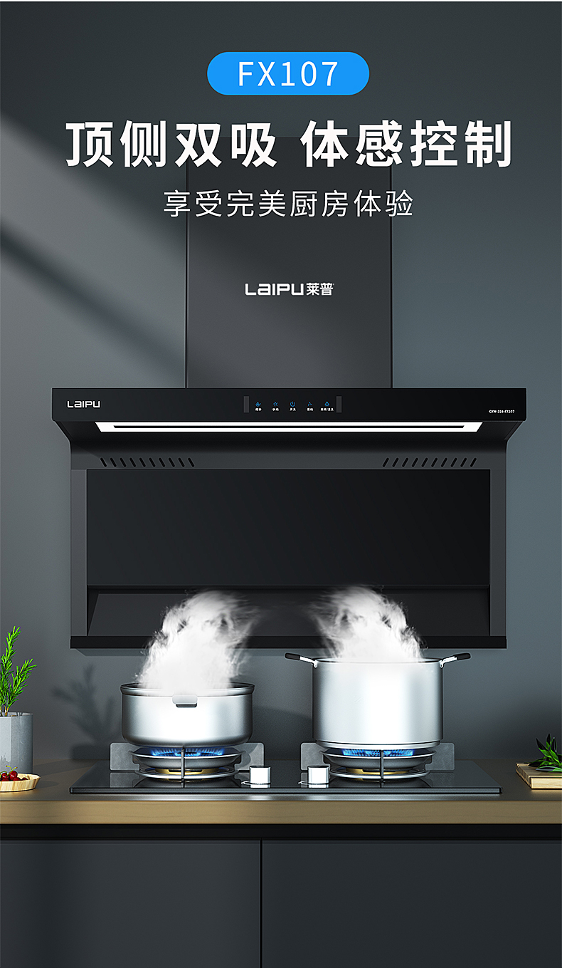 頂側雙吸，兩路攔截，黄瓜视频黄色网站黄瓜视频色版在线观看，一鍵解鎖清新黄瓜免费视频下载！