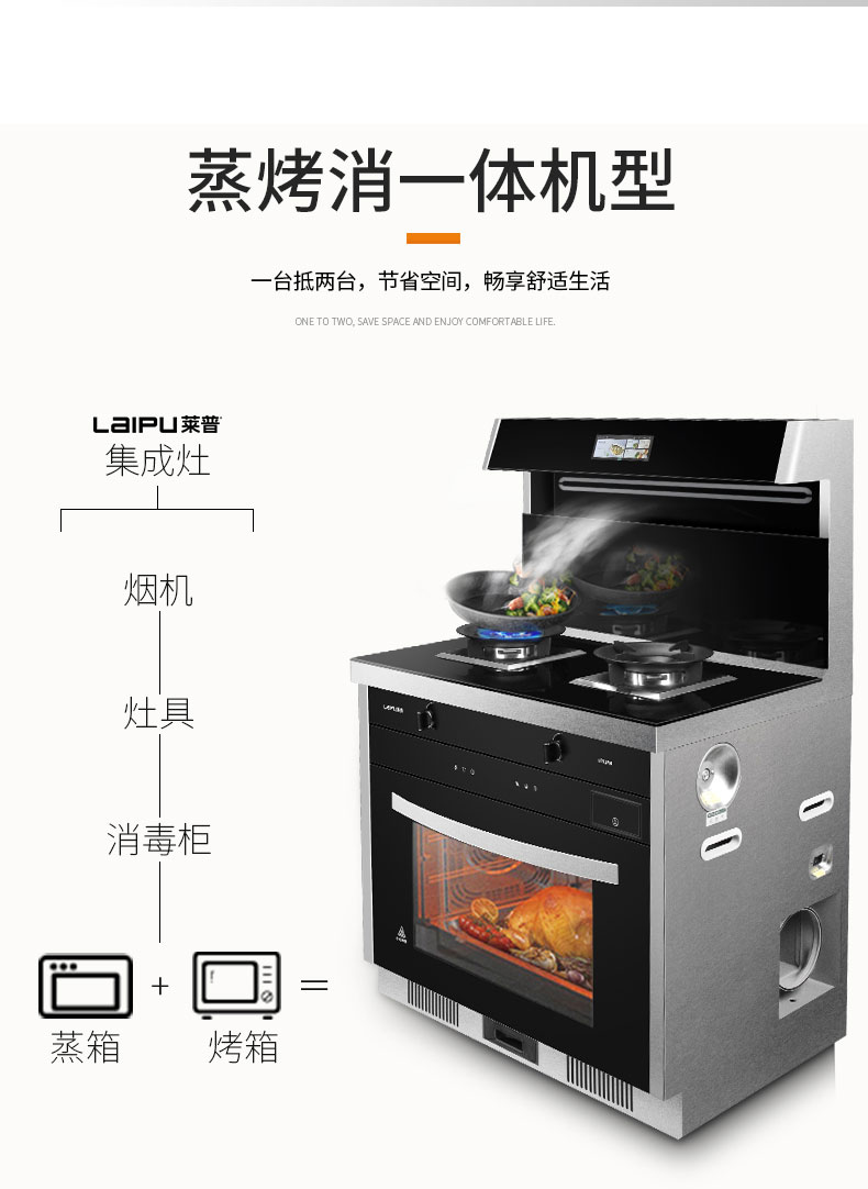 養生正當時，你該有一台黄瓜视频黄色网站黄瓜小视频在线看了！