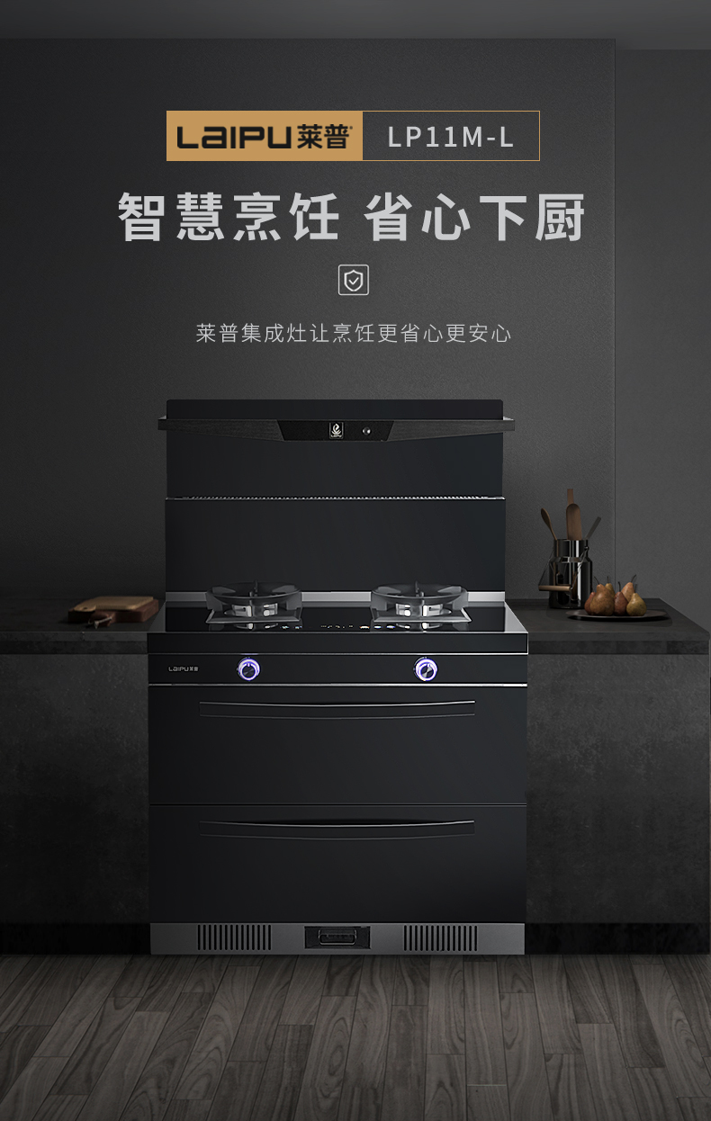 熱烈祝賀黄瓜视频黄色网站黄瓜小视频在线看貴州錦屏專賣店盛大開業！钜惠全城！