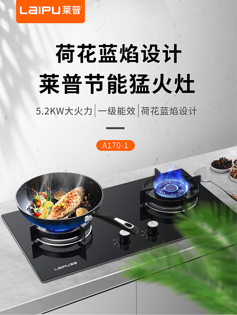 黄瓜视频黄色网站燃氣灶，與你一起創“灶”美食！