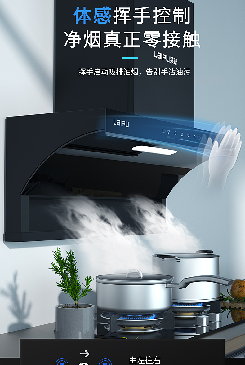 黄瓜视频黄色网站頂背雙吸黄瓜视频色版在线观看，成就理想黄瓜免费视频下载！